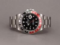 2025-11-17 - WBPb170018.JPG